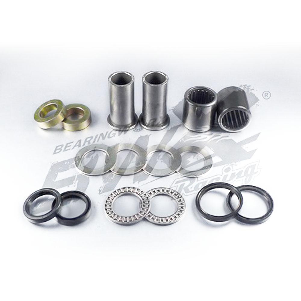 https://attachments.linkint.com.au/products/images_large/123746.jpg