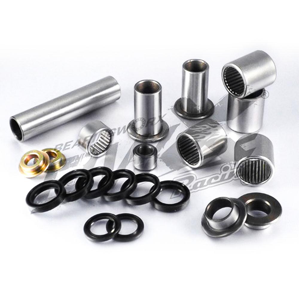 https://attachments.linkint.com.au/products/images_large/123762.jpg