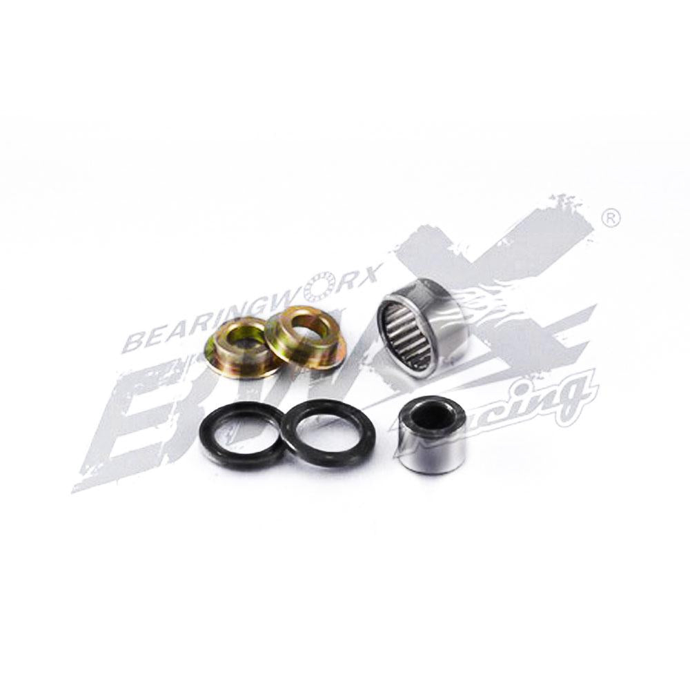 https://attachments.linkint.com.au/products/images_large/123765.jpg