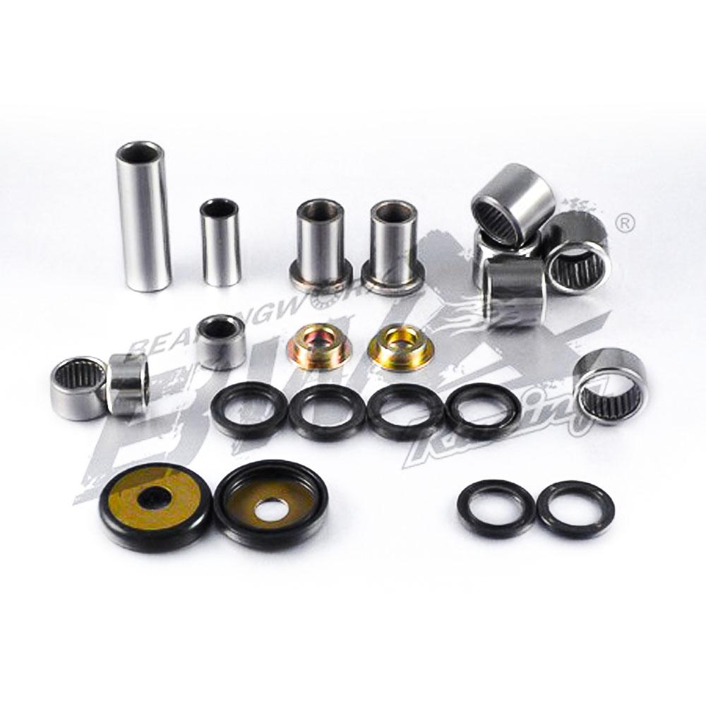 https://attachments.linkint.com.au/products/images_large/123770.jpg