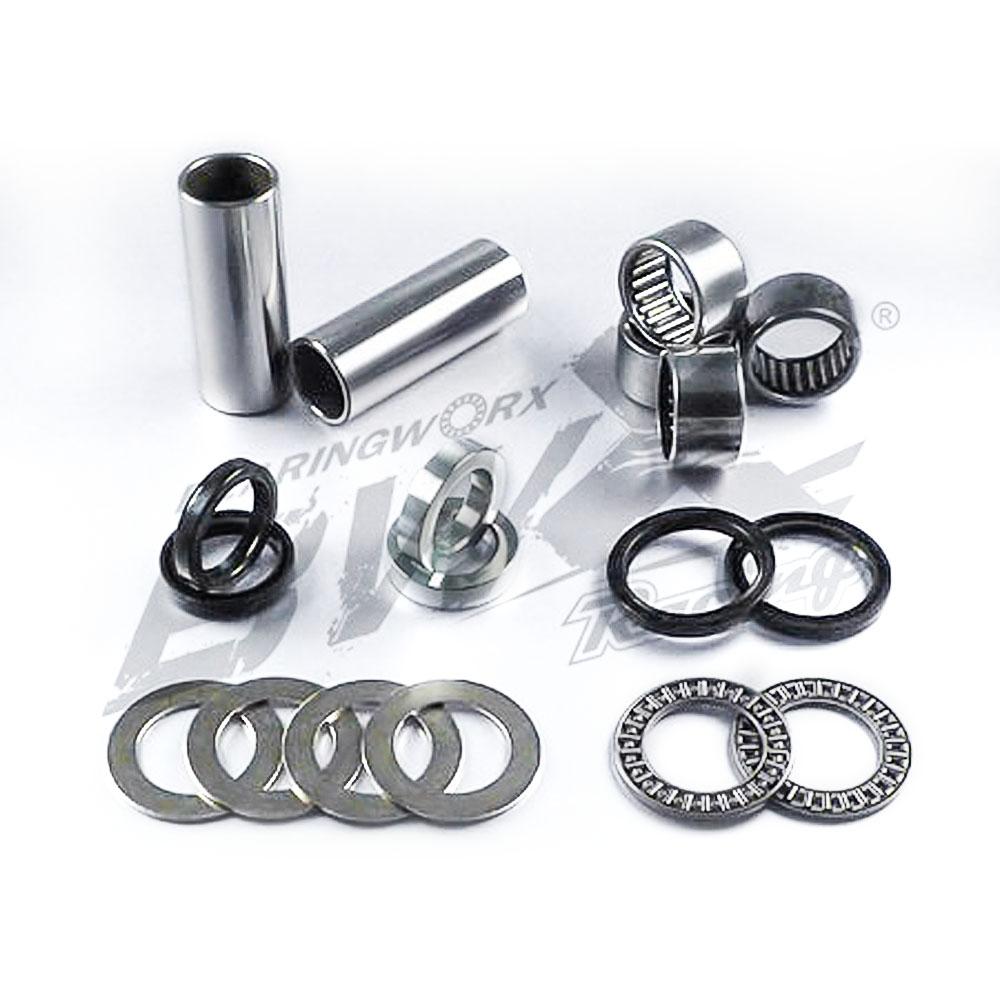 https://attachments.linkint.com.au/products/images_large/123771.jpg
