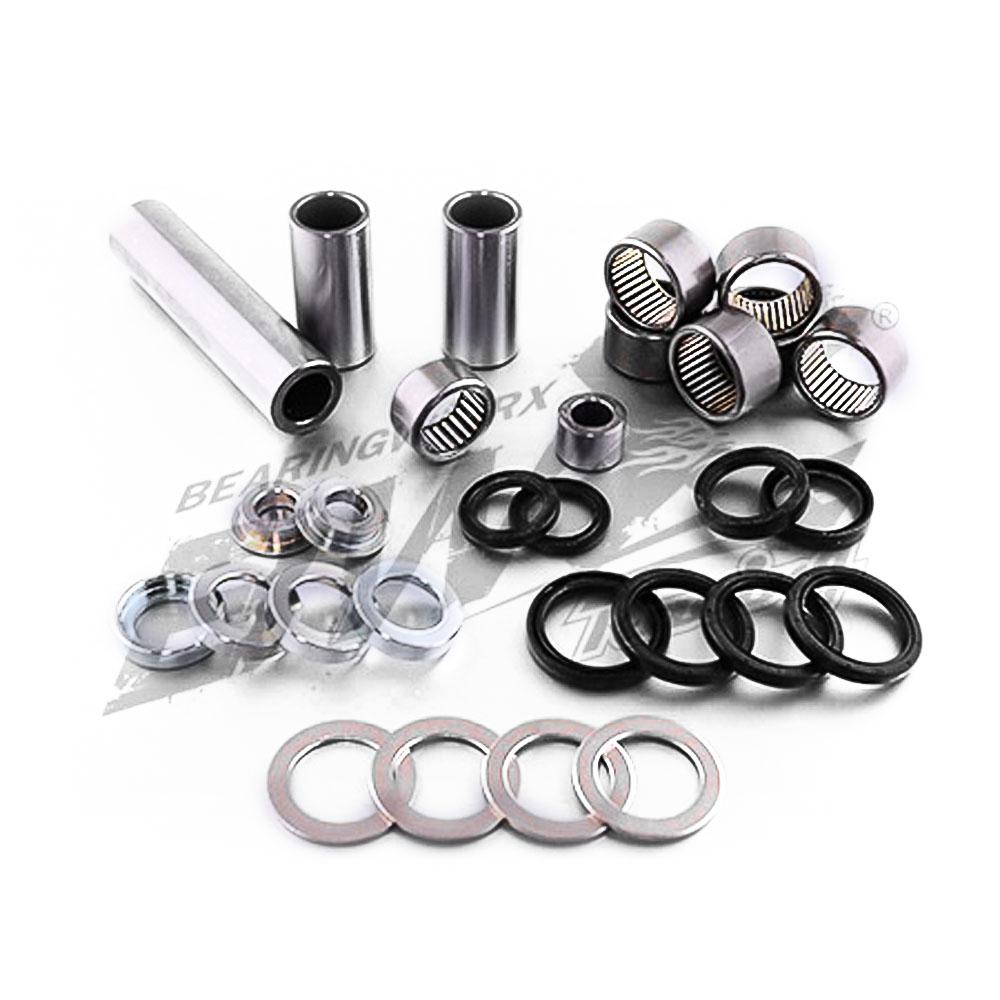 https://attachments.linkint.com.au/products/images_large/123787.jpg