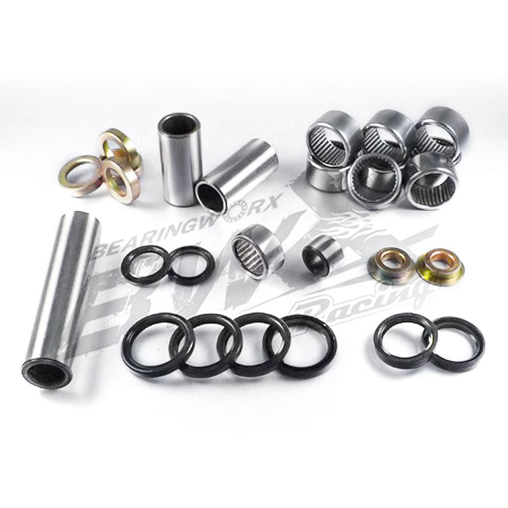 https://attachments.linkint.com.au/products/images_large/123791.jpg