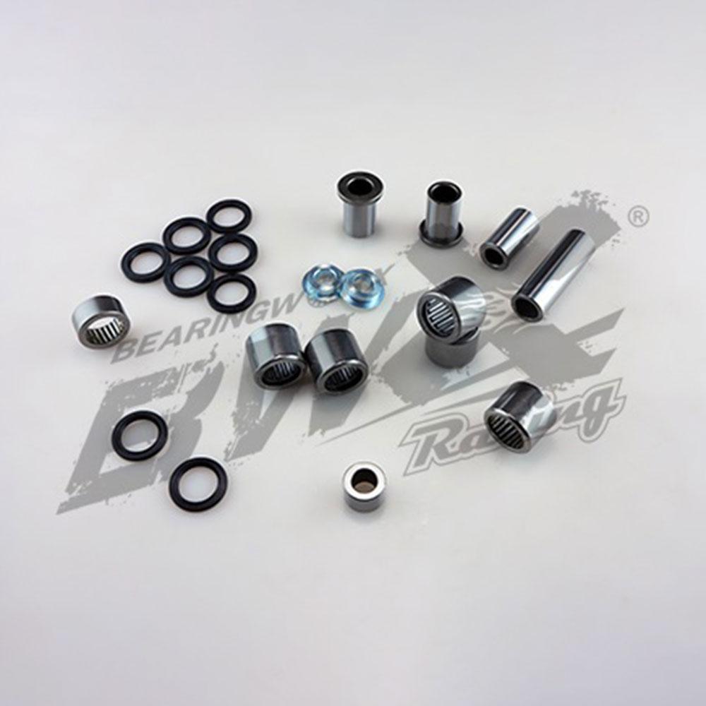 https://attachments.linkint.com.au/products/images_large/123794.jpg