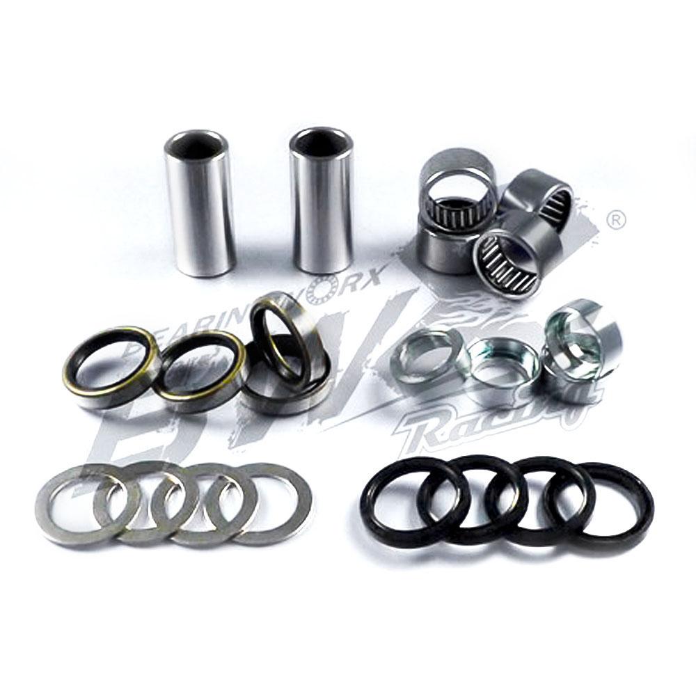 https://attachments.linkint.com.au/products/images_large/123901.jpg