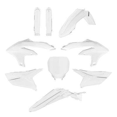 https://attachments.linkint.com.au/products/images_large/124451.jpg
