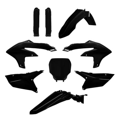 https://attachments.linkint.com.au/products/images_large/124453.jpg