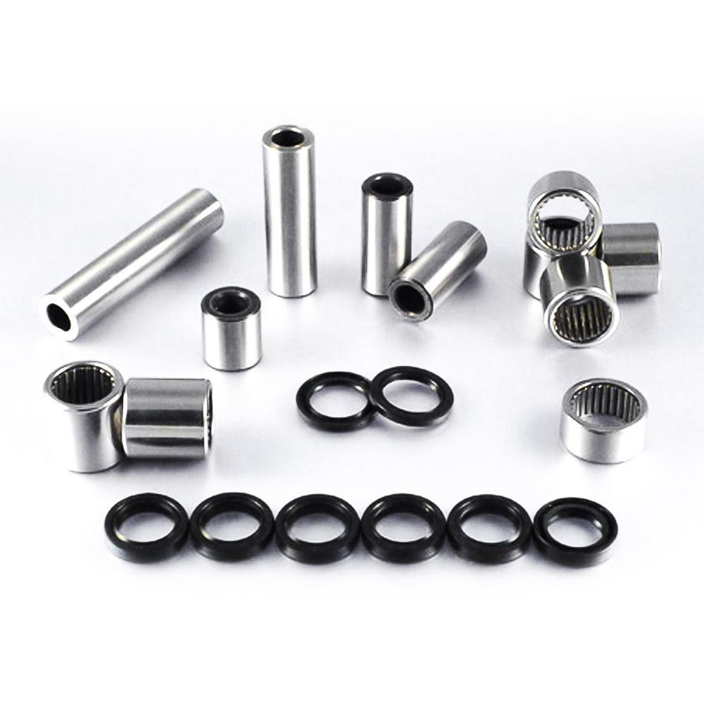 https://attachments.linkint.com.au/products/images_large/124455.jpg