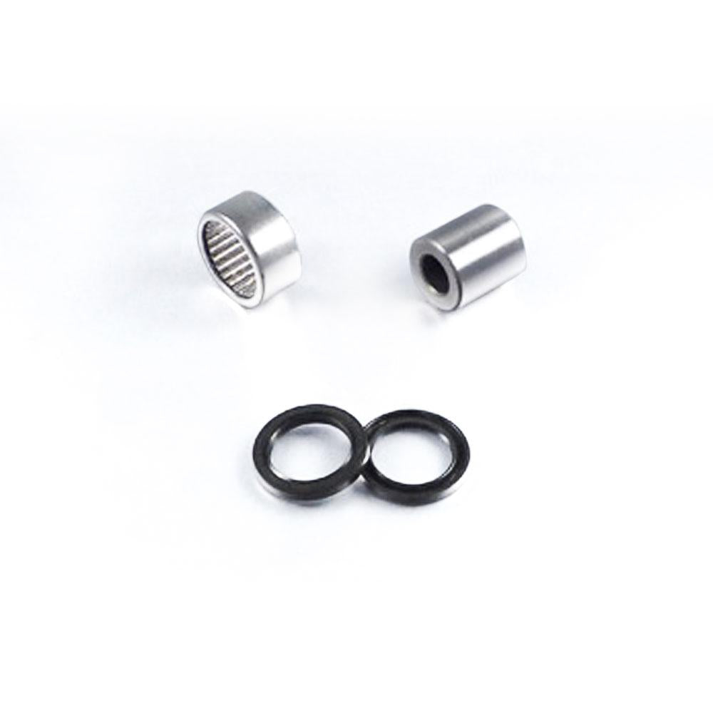 https://attachments.linkint.com.au/products/images_large/124458.jpg