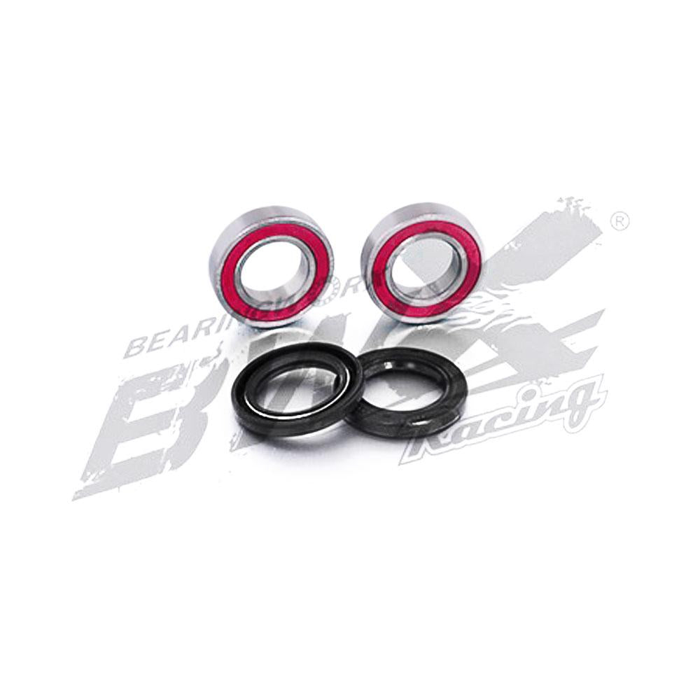 https://attachments.linkint.com.au/products/images_large/124463.jpg