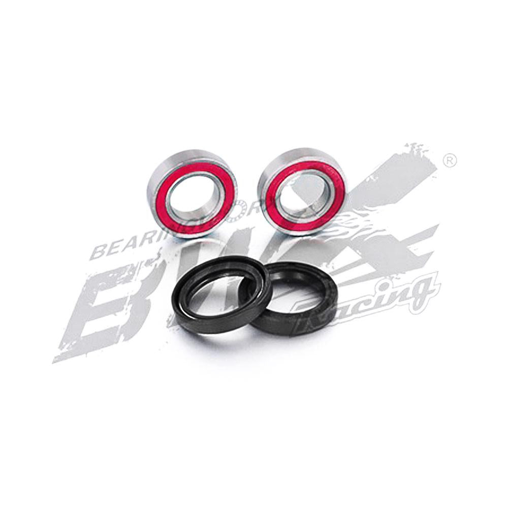 https://attachments.linkint.com.au/products/images_large/124469.jpg