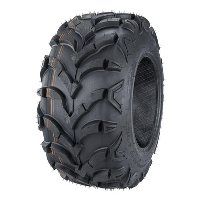 https://attachments.linkint.com.au/products/images_large/124522.jpg