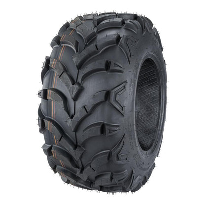https://attachments.linkint.com.au/products/images_large/124522.jpg