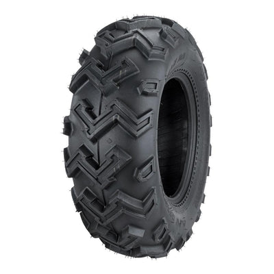 https://attachments.linkint.com.au/products/images_large/124545.jpg