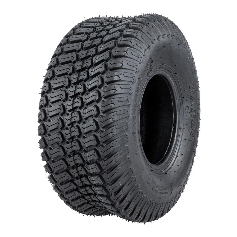 https://attachments.linkint.com.au/products/images_large/124548.jpg