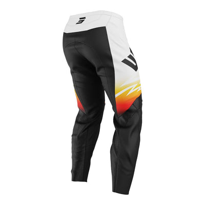 https://attachments.linkint.com.au/products/images_large/124775.jpg