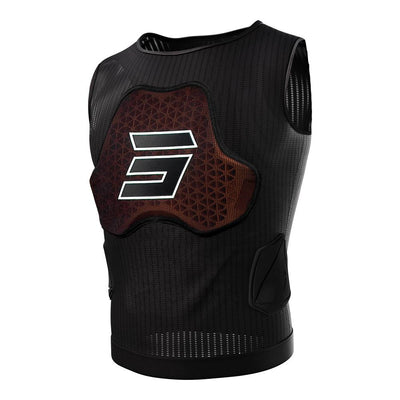 https://attachments.linkint.com.au/products/images_large/124799.jpg