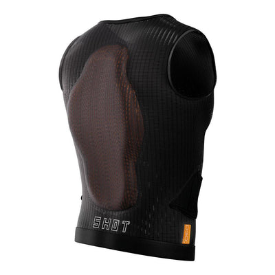 https://attachments.linkint.com.au/products/images_large/124801.jpg