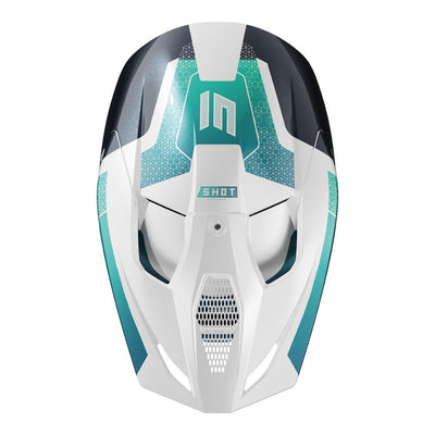 https://attachments.linkint.com.au/products/images_large/124898.jpg