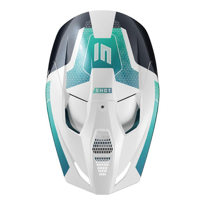 https://attachments.linkint.com.au/products/images_large/124898.jpg