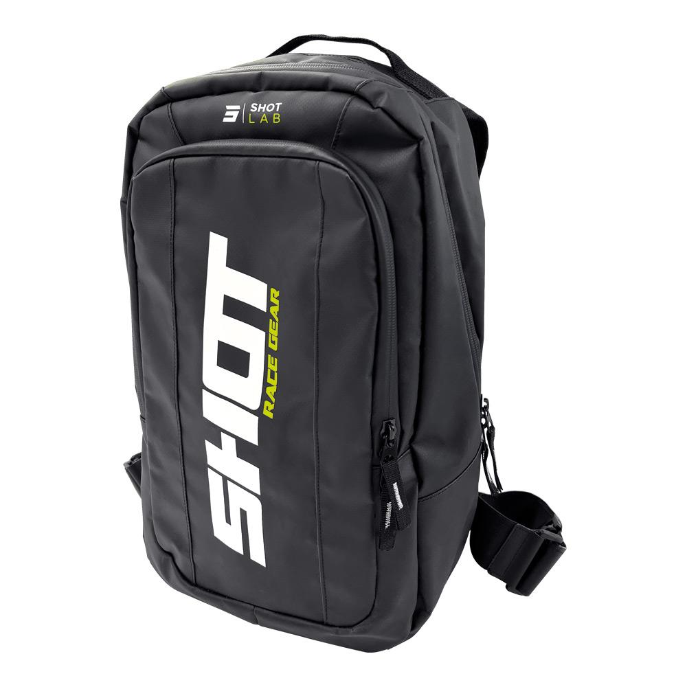 https://attachments.linkint.com.au/products/images_large/125095.jpg