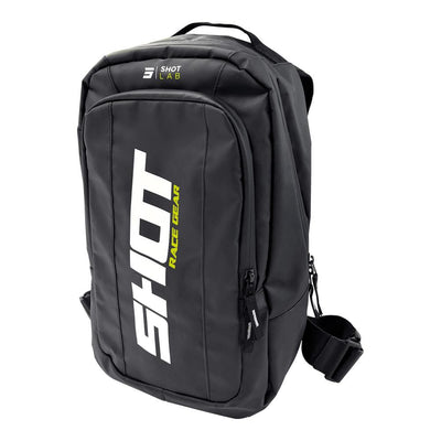 https://attachments.linkint.com.au/products/images_large/125095.jpg