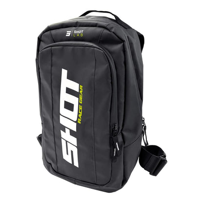 https://attachments.linkint.com.au/products/images_large/125095.jpg