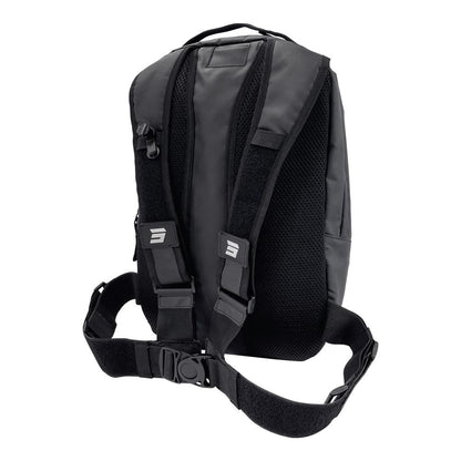 https://attachments.linkint.com.au/products/images_large/125097.jpg