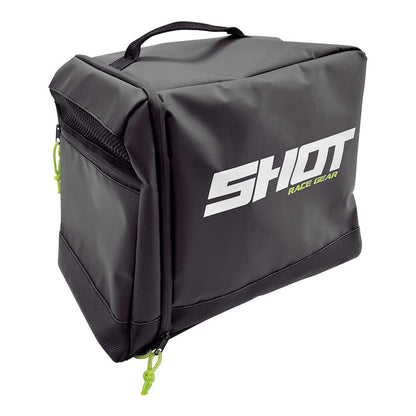 https://attachments.linkint.com.au/products/images_large/125100.jpg