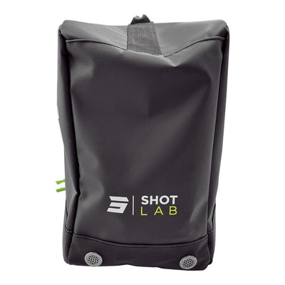 https://attachments.linkint.com.au/products/images_large/125101.jpg
