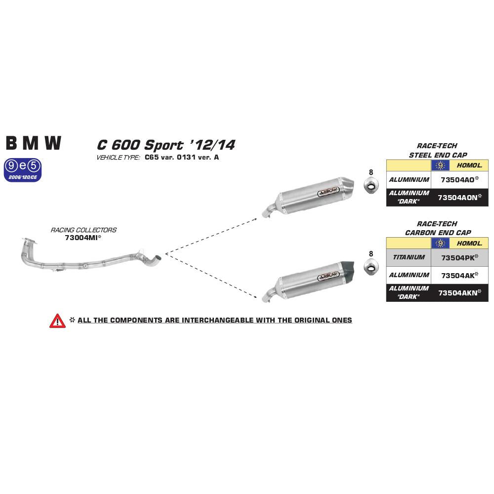 https://attachments.linkint.com.au/products/images_large/12537.jpg