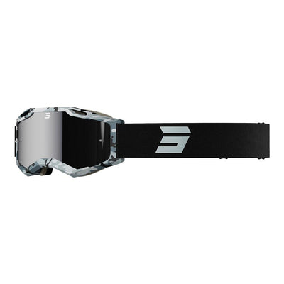 https://attachments.linkint.com.au/products/images_large/127156.jpg