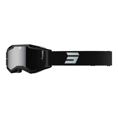 https://attachments.linkint.com.au/products/images_large/127157.jpg