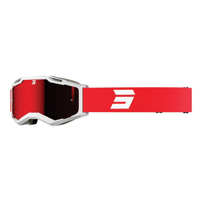 https://attachments.linkint.com.au/products/images_large/127158.jpg