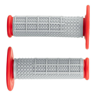 https://attachments.linkint.com.au/products/images_large/127215.jpg