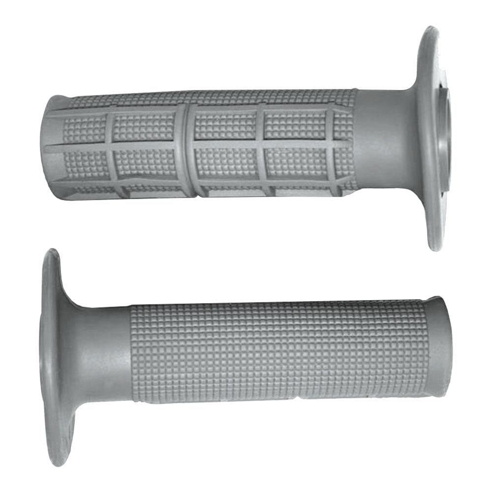 https://attachments.linkint.com.au/products/images_large/127217.jpg