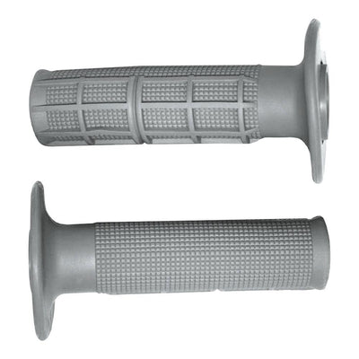 https://attachments.linkint.com.au/products/images_large/127217.jpg