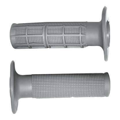 https://attachments.linkint.com.au/products/images_large/127217.jpg