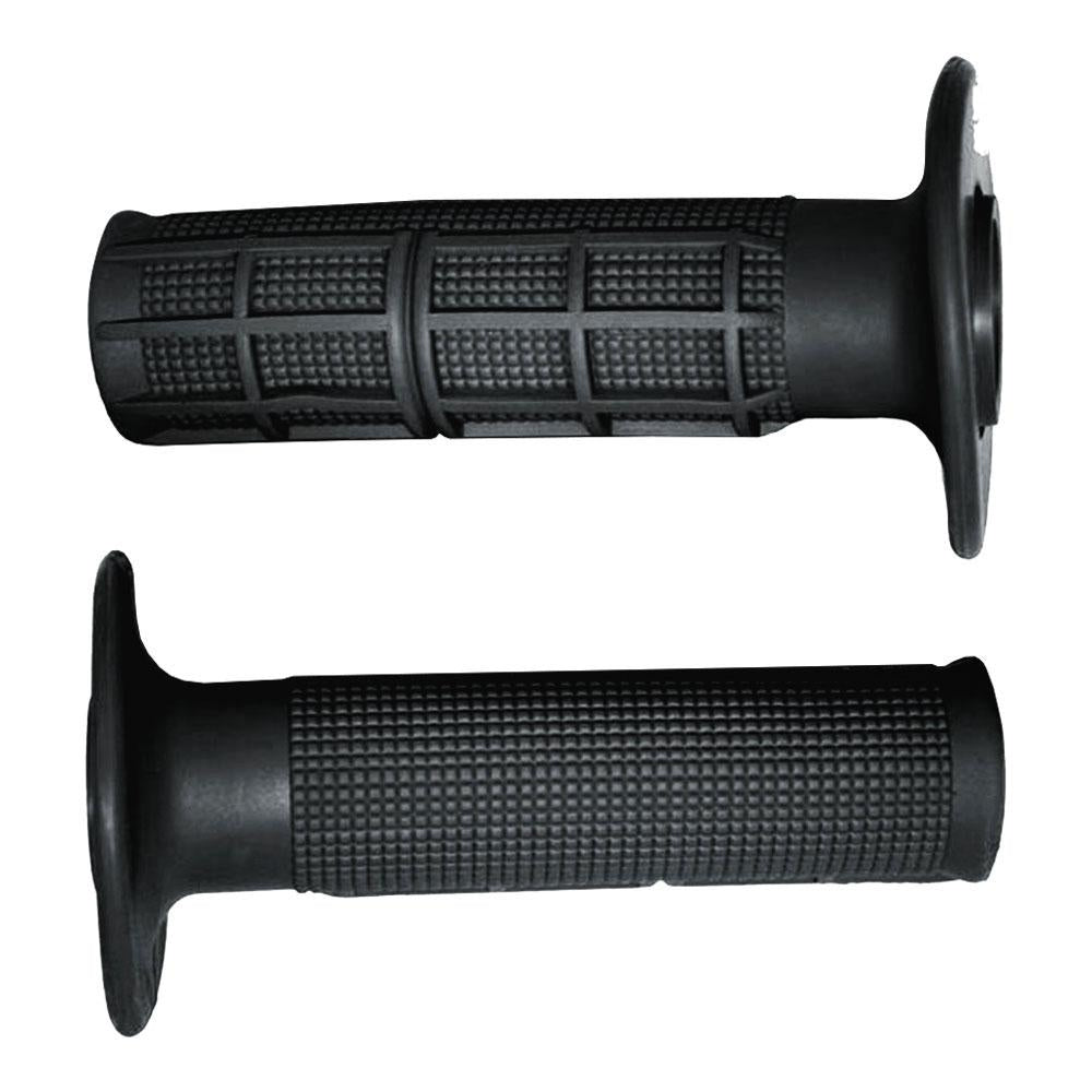 https://attachments.linkint.com.au/products/images_large/127221.jpg