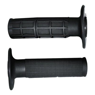 https://attachments.linkint.com.au/products/images_large/127221.jpg