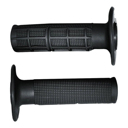 https://attachments.linkint.com.au/products/images_large/127221.jpg