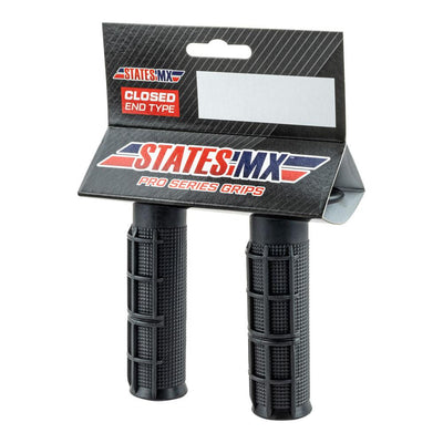 https://attachments.linkint.com.au/products/images_large/127224.jpg