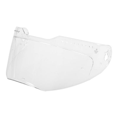https://attachments.linkint.com.au/products/images_large/127230.jpg