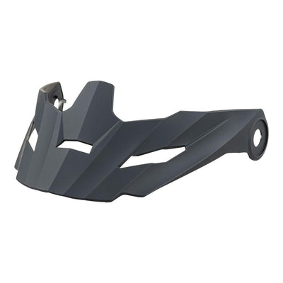 https://attachments.linkint.com.au/products/images_large/127231.jpg