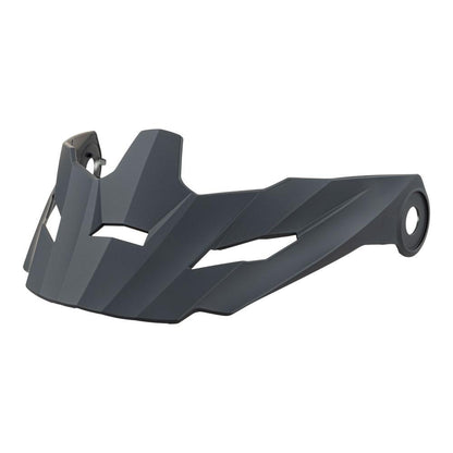 https://attachments.linkint.com.au/products/images_large/127231.jpg