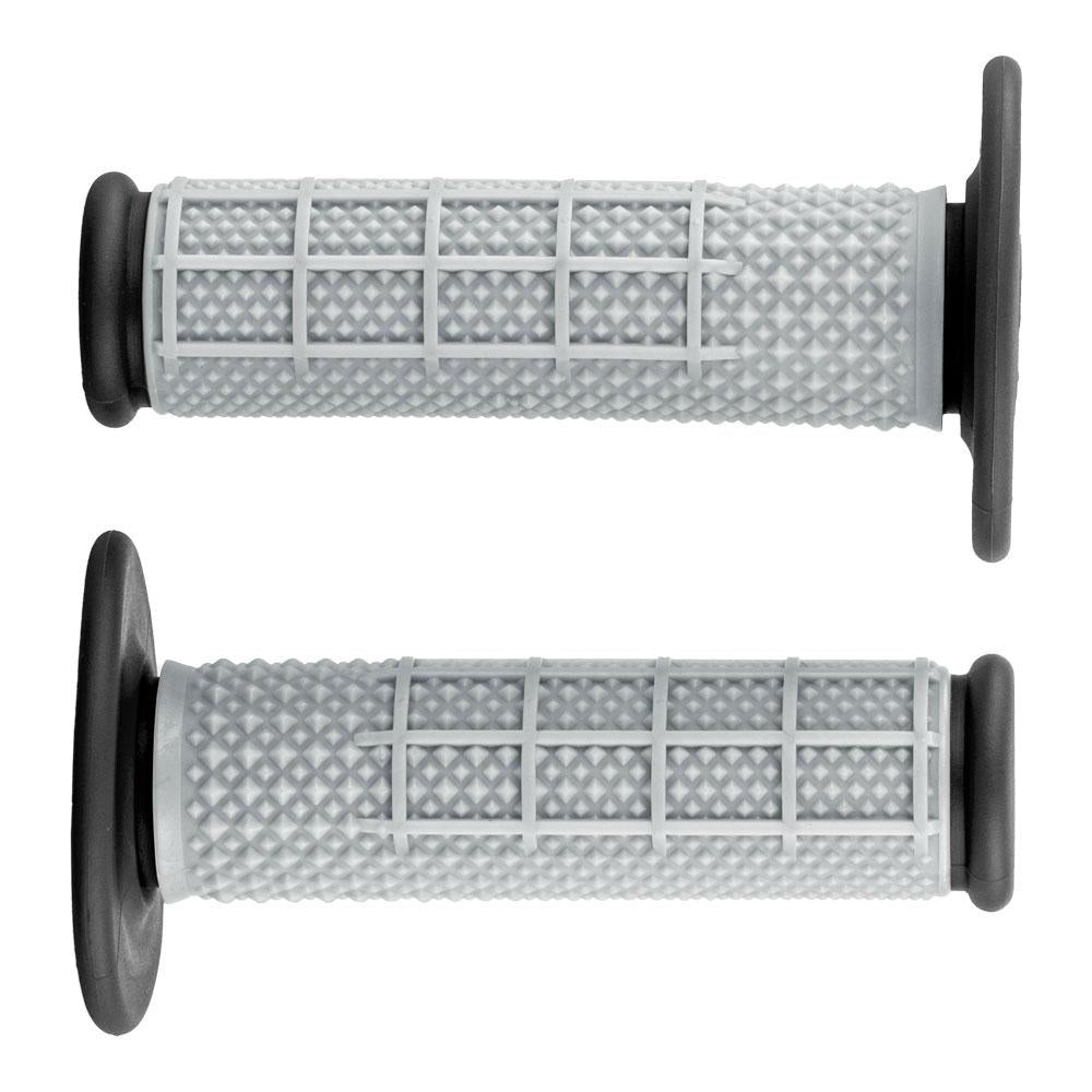 https://attachments.linkint.com.au/products/images_large/127232.jpg