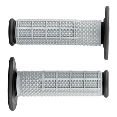 https://attachments.linkint.com.au/products/images_large/127232.jpg