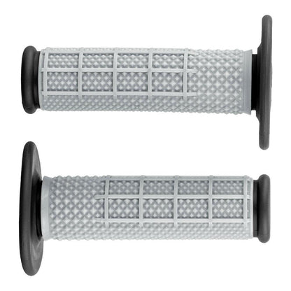 https://attachments.linkint.com.au/products/images_large/127232.jpg
