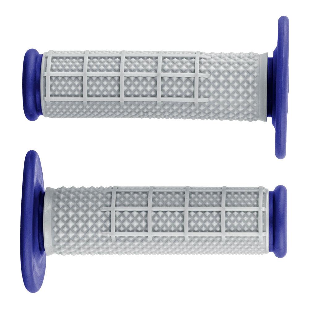 https://attachments.linkint.com.au/products/images_large/127236.jpg