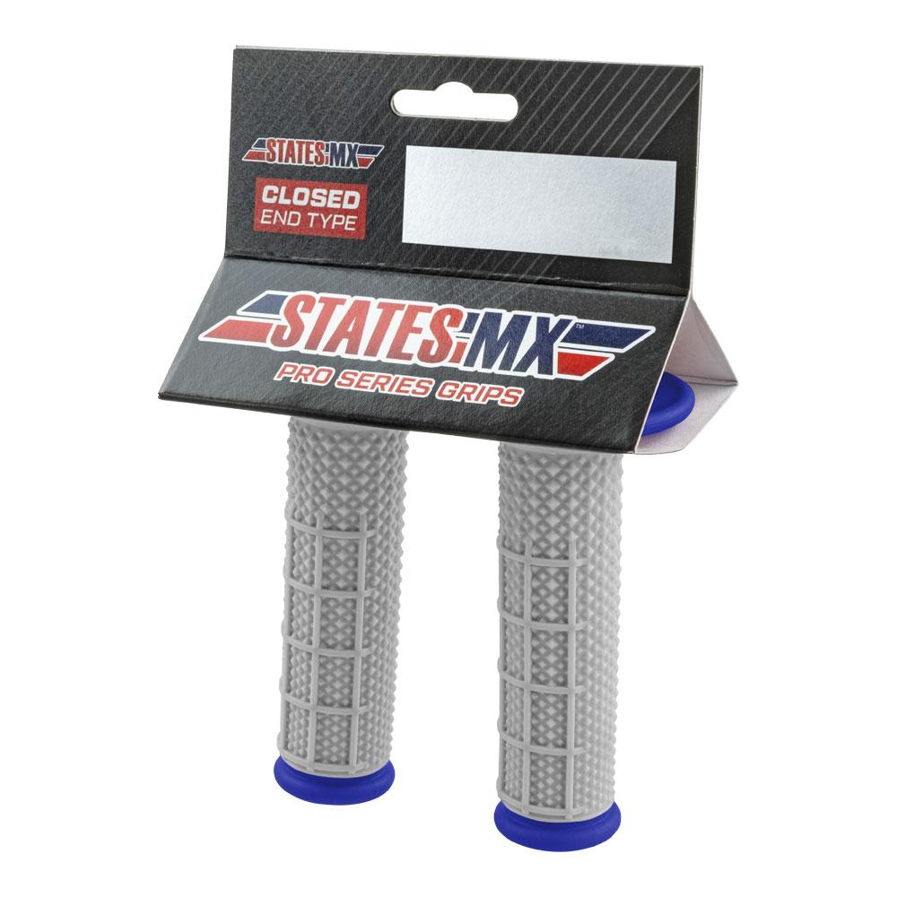 https://attachments.linkint.com.au/products/images_large/127238.jpg